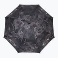 Umbrelă turistică Oakley Windproof Umbrella metal camo black 4