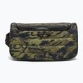 Trusă turistică Oakley Enduro Beauty Case 4 l tiger camo green