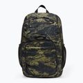 Rucsac de drumeție Oakley Plecak Oakley Enduro 25LT 4.0 tiger camo green