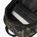 Rucsac de drumeție Oakley Plecak Oakley Enduro 25LT 4.0 tiger camo green 2