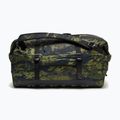 Geantă de călătorie Oakley Road Trip RC Duffle 50 l tiger camo green