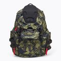 Rucsac turistic Oakley Bathroom Sink RC 32 l tiger camo green