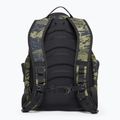 Rucsac turistic Oakley Bathroom Sink RC 32 l tiger camo green 2