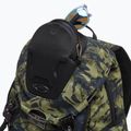 Rucsac turistic Oakley Bathroom Sink RC 32 l tiger camo green 4