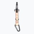 Breloc Oakley Wanderlust Keychain tiger camo desert