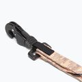 Breloc Oakley Wanderlust Keychain tiger camo desert 2
