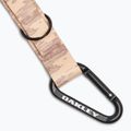 Breloc Oakley Wanderlust Keychain tiger camo desert 3