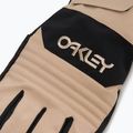 Mănuși de schi Oakley Oakley B1B humus 5