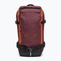 Rucsac pentru drumeții Oakley Peak RC 18 l Grenache