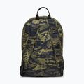 Rucsac de oraș Oakley The Freshman Packable RC 19 l tiger camo green 2