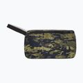 Rucsac de oraș Oakley The Freshman Packable RC 19 l tiger camo green 3