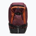 Rucsac pentru drumeții Oakley Peak RC 25 l Grenache