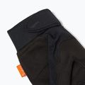 Mănuși de ciclism Oakley Maven D30 MTB blackout 2