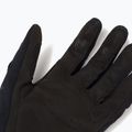 Mănuși de ciclism Oakley Maven D30 MTB blackout 3