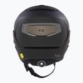 Cască de schi Oakley Mod7 2022 blackout/prizm torch iridium 3