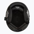 Cască de schi Oakley Mod7 blackout/prizm saphire iridium/prizm clear 6