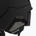 Cască de schi Oakley Mod7 blackout/prizm saphire iridium/prizm clear 9