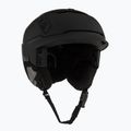 Cască de schi Oakley Mod7 blackout/prizm saphire iridium/prizm clear 11
