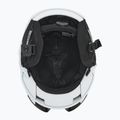 Cască de schi Oakley Mod7 2022 white/prizm sapphire iridium 5