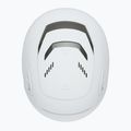 Cască de schi Oakley Mod7 2022 white/prizm sapphire iridium 6