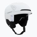 Cască de schi Oakley Mod7 2022 white/prizm sapphire iridium 10
