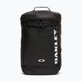 Rucsac Oakley Enhace LT Boxpack 8.0 FW 30 l black/white