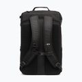 Rucsac Oakley Enhace LT Boxpack 8.0 FW 30 l black/white 2