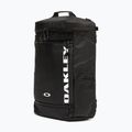 Rucsac Oakley Enhace LT Boxpack 8.0 FW 30 l black/white 3
