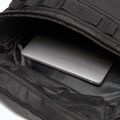 Rucsac Oakley Enhace LT Boxpack 8.0 FW 30 l black/white 4