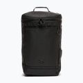Rucsac Oakley Enhace LT Boxpack 8.0 FW 30 l black/black