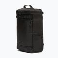 Rucsac Oakley Enhace LT Boxpack 8.0 FW 30 l black/black 2