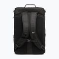 Rucsac Oakley Enhace LT Boxpack 8.0 FW 30 l black/black 3