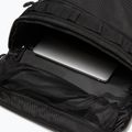 Rucsac Oakley Enhace LT Boxpack 8.0 FW 30 l black/black 4