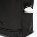 Rucsac Oakley Enhace LT Boxpack 8.0 FW 30 l black/black 5