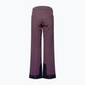 Pantaloni de schi pentru femei Oakley Snow Insulated dark toadstool 2