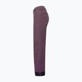 Pantaloni de schi pentru femei Oakley Snow Insulated dark toadstool 3