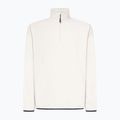 Bluză fleece pentru bărbați Oakley Maple Ridge 1/2 Zip Fleece lunar rock