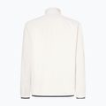 Bluză fleece pentru bărbați Oakley Maple Ridge 1/2 Zip Fleece lunar rock 2