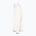 Bluză fleece pentru bărbați Oakley Maple Ridge 1/2 Zip Fleece lunar rock 3