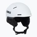 Cască de schi Bliz Infinity MIPS white