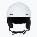 Cască de schi Bliz Infinity MIPS white 2