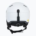 Cască de schi Bliz Infinity MIPS white 3