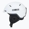 Cască de schi Bliz Infinity MIPS white 4