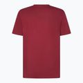 Tricou pentru bărbați Oakley Wire B1B Tee new dark brush 2