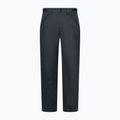Pantaloni de schi pentru bărbați Oakley Granite Rock blackout