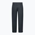 Pantaloni de schi pentru bărbați Oakley Granite Rock blackout 2