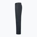 Pantaloni de schi pentru bărbați Oakley Granite Rock blackout 3