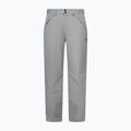 Pantaloni de schi pentru bărbați Oakley Granite Rock lunar rock