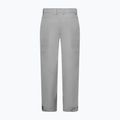 Pantaloni de schi pentru bărbați Oakley Granite Rock lunar rock 2