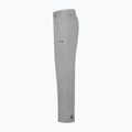 Pantaloni de schi pentru bărbați Oakley Granite Rock lunar rock 3